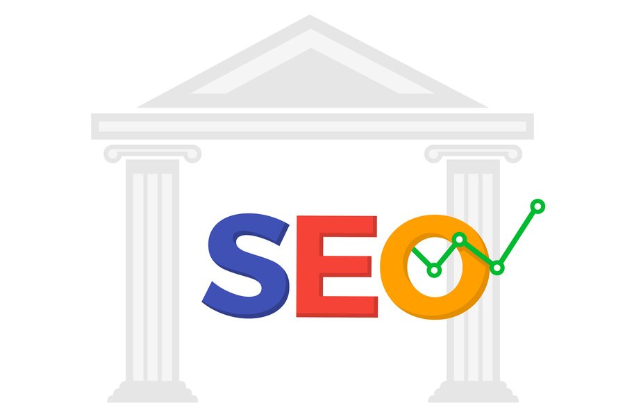Is SEO Important To Law Firms.
