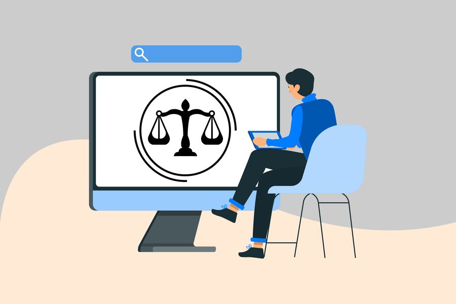 Lawyer SEO is not a long-term investment.