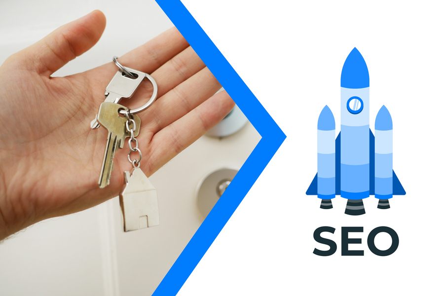 The Importance of SEO For Real Estate Lawyers.