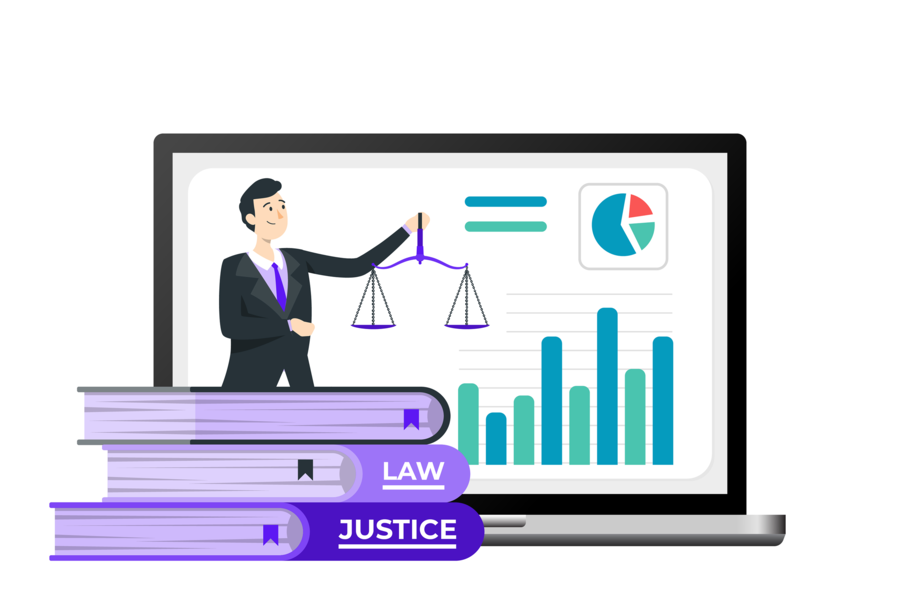 What Is An Effective Legal SEO Strategy