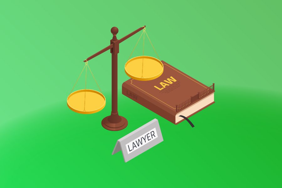 What Is Citation For Law Firms