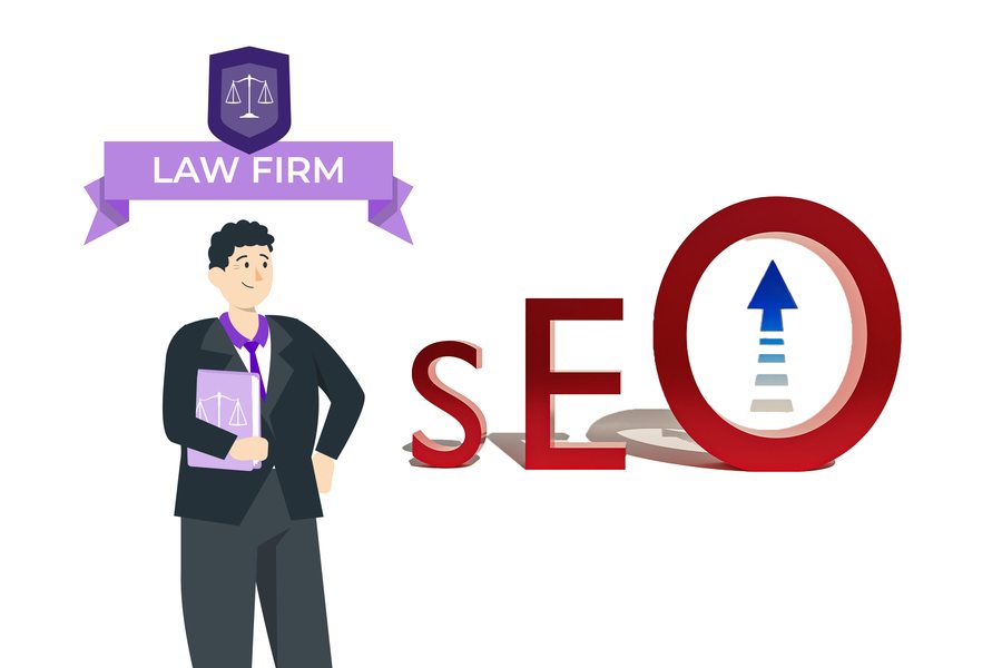 When Should A Law Firm Get SEO Services