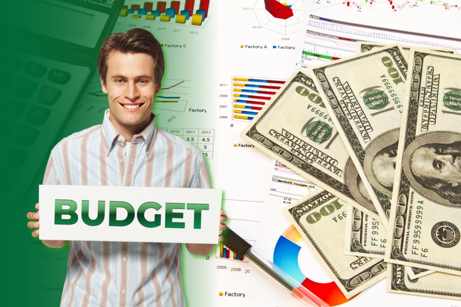 Is Having A Marketing Budget A Good Idea For Law Firms