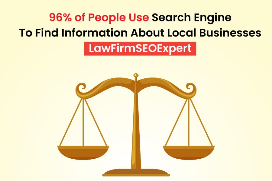 96%-of-People-Use-Search-Engine