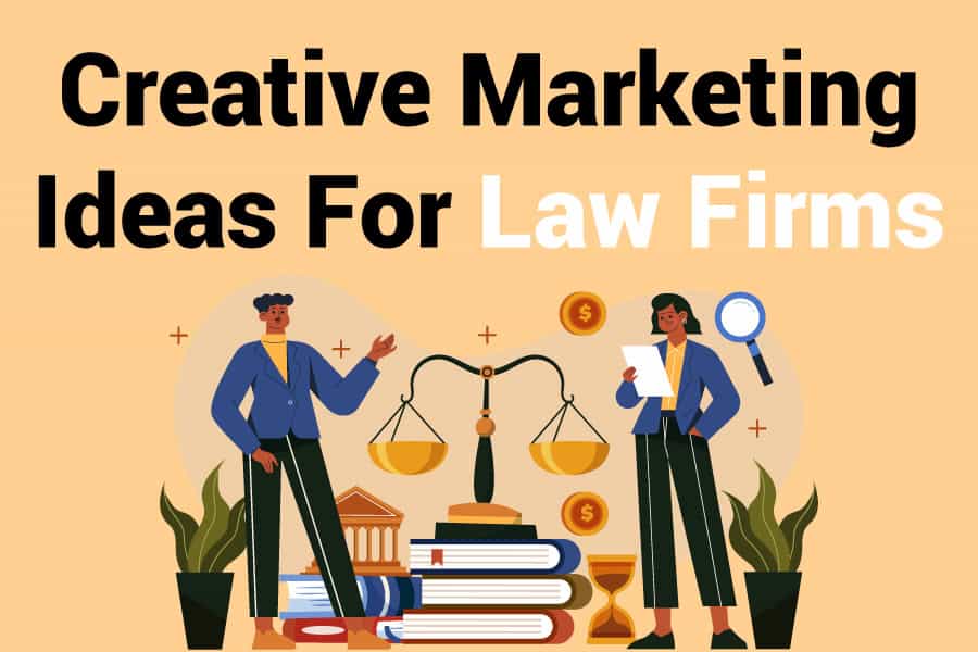 creative-marketing-ideas-for-law-firms