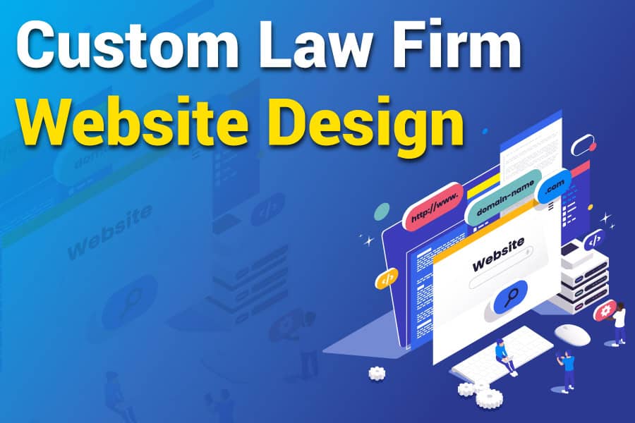 custom-law-firm-website-design