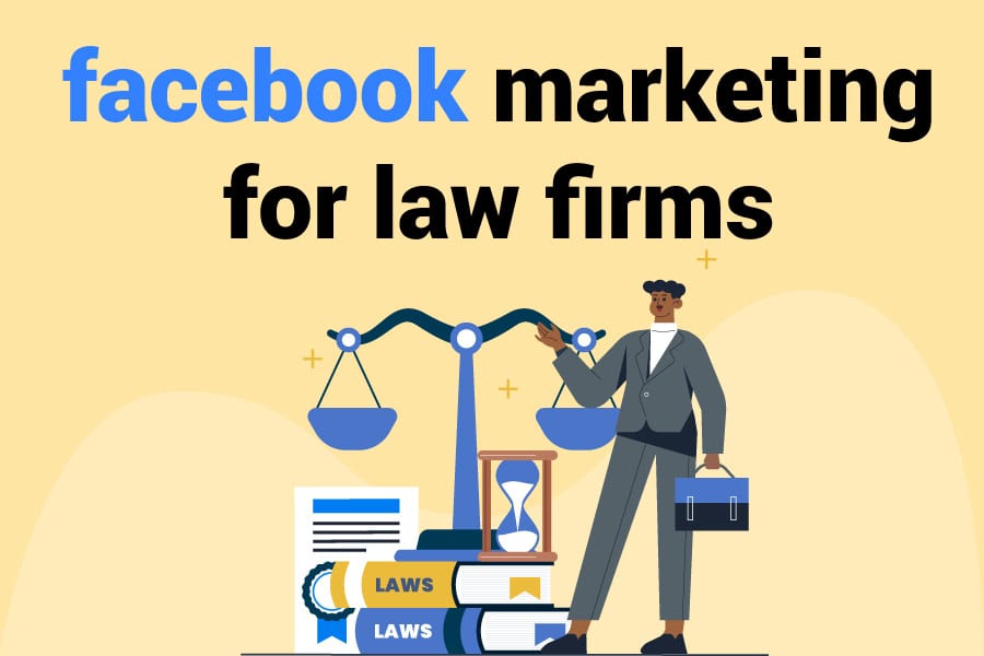 facebook-marketing-for-law-firms