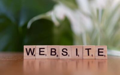 How Can I Build An SEO-Friendly Sitemap For Law Websites To Boost Rankings