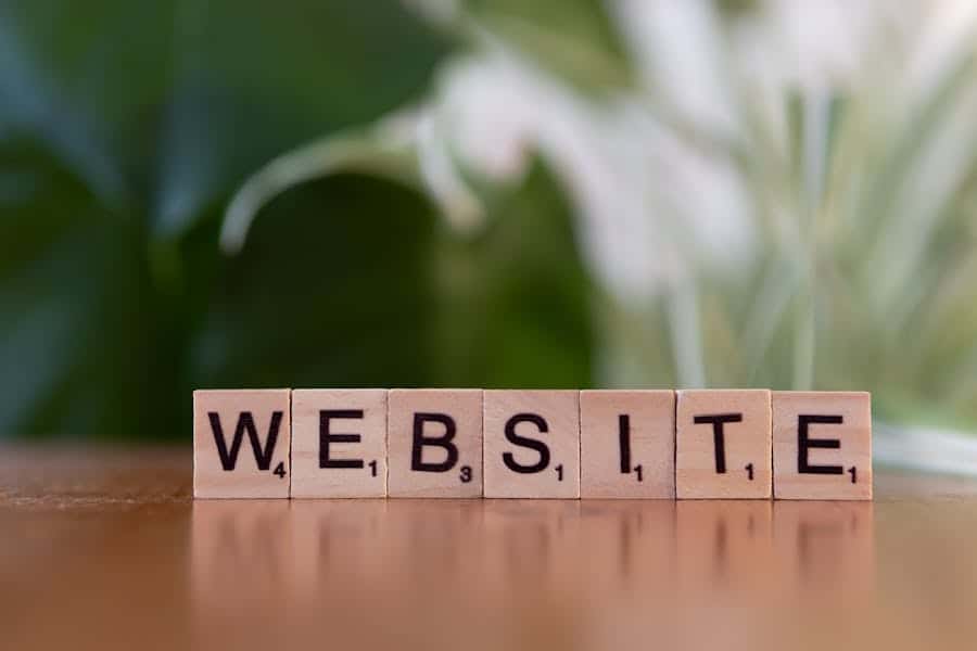 How Can I Build An SEO-Friendly Sitemap For Law Websites To Boost Rankings