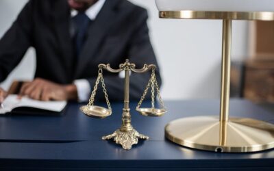 How Can I Track SEO Results For Law Firms? Track Law Firm SEO Now