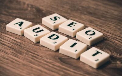 How To Audit A Law Firm Website For SEO: A Complete Guide