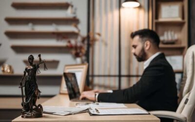 Is It How To Build Local Citations For Law Firm SEO: Step-by-Step Guide