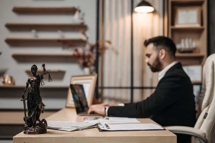 Is It How To Build Local Citations For Law Firm SEO