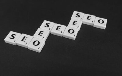 What Are Some Effective Law Firm SEO Strategies That Drive Growth