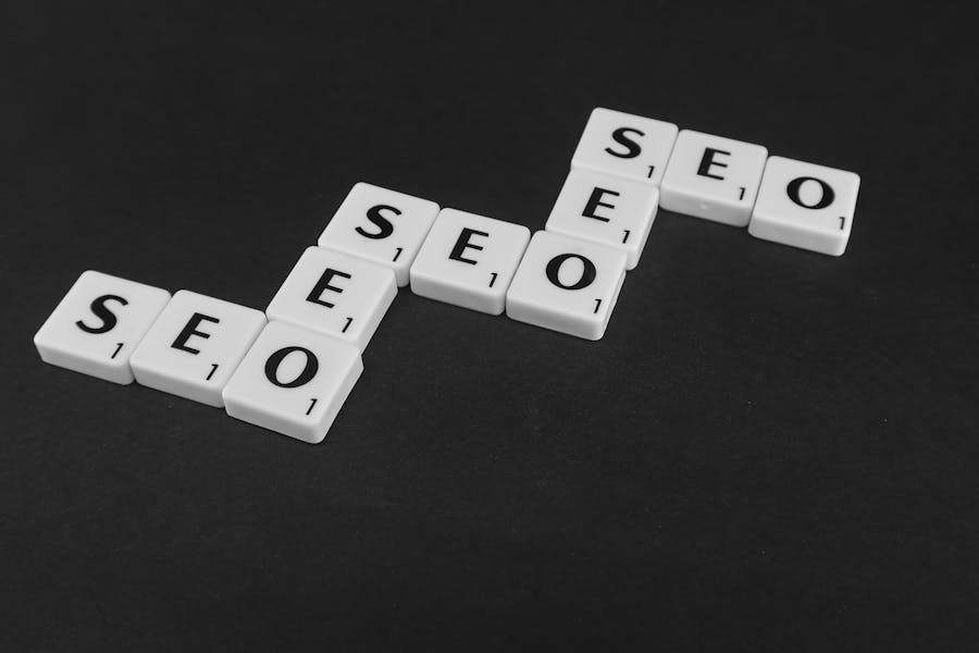 What Are Some Effective Law Firm SEO Strategies That Drive Growth