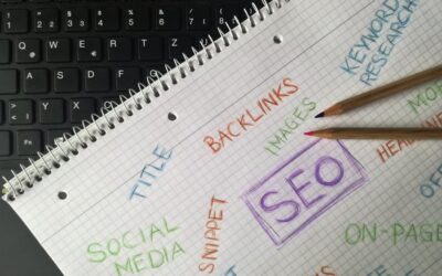 What Content Is Best For Law Firm SEO: Proven Strategies to Rank Higher