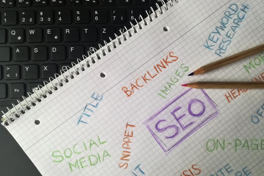 What Content Is Best For Law Firm SEO: Proven Strategies to Rank Higher