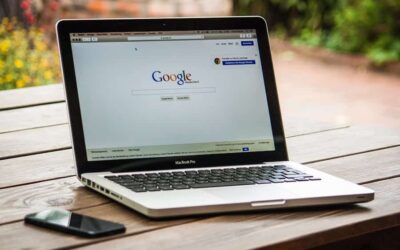 What SEO Elements Should A Law Firm Website Include? Key Ranking Factors