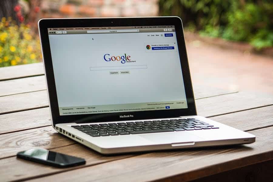 What SEO Elements Should A Law Firm Website Include