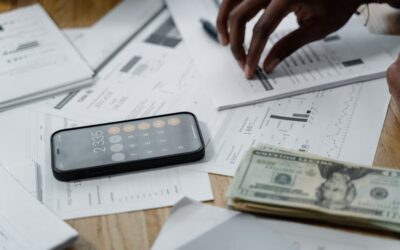 Why Do SEO Costs Vary So Much Between Providers For Law Firms? Factors That Influence Pricing
