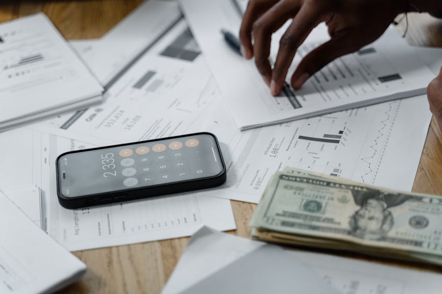 Why Do SEO Costs Vary So Much Between Providers For Law Firms