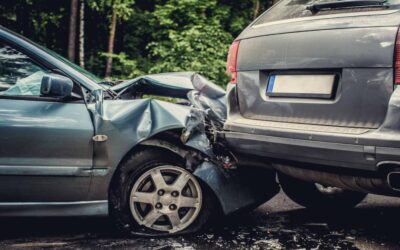 Understanding Your Rights After a Car Accident in Columbia: What a Lawyer Can Do for You