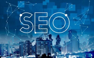 Common Law Firm SEO Mistakes That Can Cost Them Clients