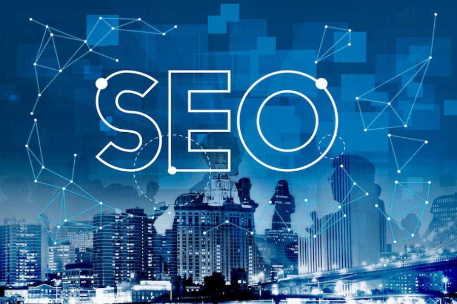 Common Law Firm SEO Mistakes That Can Cost Them Clients