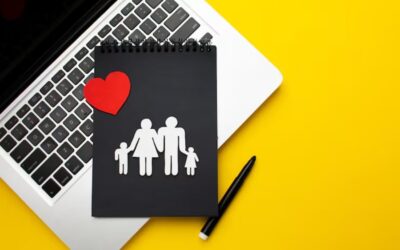 Website Must-Haves for a Successful Family Law Practice