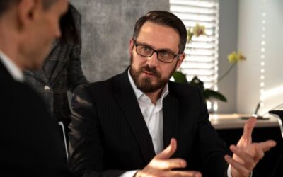 Why Client Reviews Matter More for Criminal Defense Attorneys Than Other Practice Areas