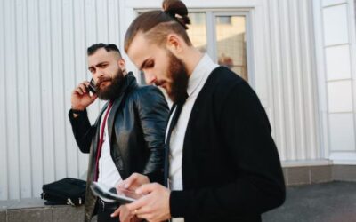 Everyday Situations Where a Private Investigator Can Help