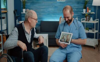 How Nursing Home Abuse Content Helps Law Firms Attract High-Intent Clients Online