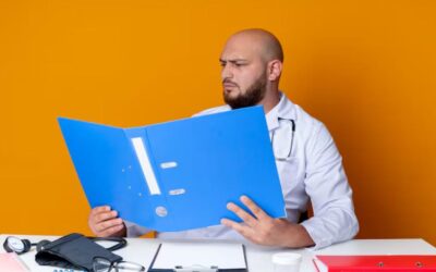 How Personal Injury Firms Can Turn Case Results Into High-Converting Content