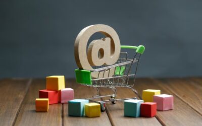 Why More Traffic Doesn’t Always Mean More Revenue for Online Shops