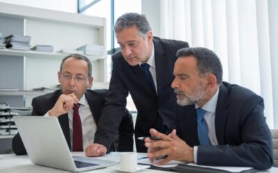 Why Truck Accident Cases in Indianapolis Are Legally Complex