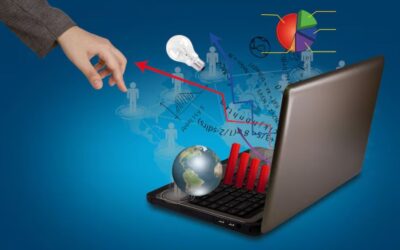 8 Website Authority Signals That Continue to Matter Year After Year