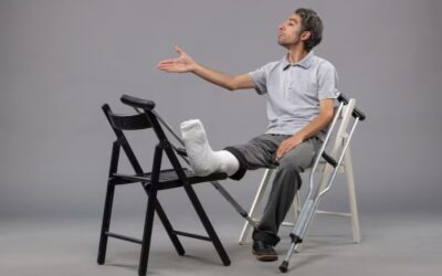 Balancing Work and Recovery After a Workplace Injury