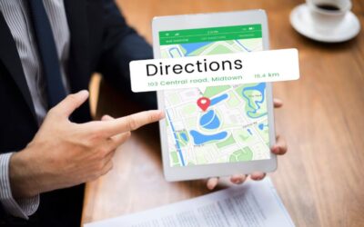 Do You Need Backlinks to Rank in Google Maps?