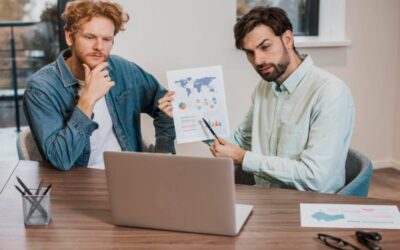 What GMB Experts Know About Google’s Local Algorithm That Most Business Owners Have Never Been Told