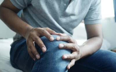 What to Expect When Filing a Personal Injury Claim