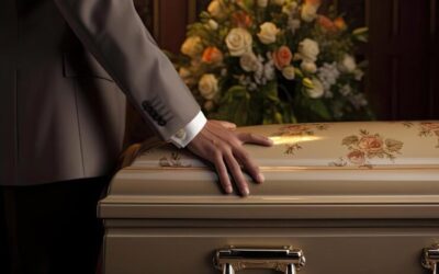 7 Mistakes Families Make After a Wrongful Death Claim (And How to Avoid Them)