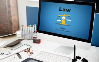 AI SEO for Law Firms: A Practical Guide to Ranking in Competitive Legal Niches