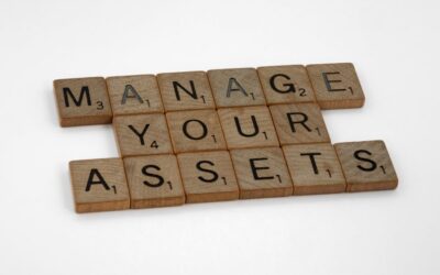 From Idea to Asset: A Step-by-Step Guide to Securing Your Intellectual Property
