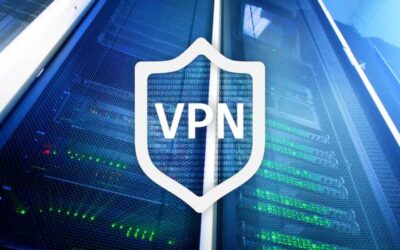Is VPN Legal in US? Know the Laws and Restrictions