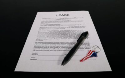 Landlord Clients Looking to Exit Problem Rentals: A Legal and Practical Guide