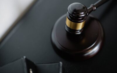 Missing a DUI Court Date Can Hurt Your Case Before It Even Begins