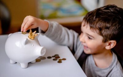 Protecting Your Children’s Future Starts with a Long-Term Plan for Family Wealth