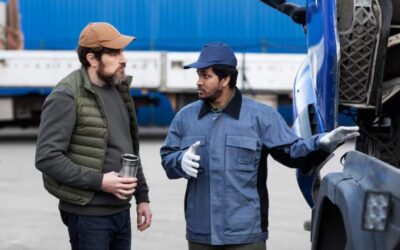 Skipping Pre-Employment Drug Testing Rules Can Create Serious Liability For Trucking Companies
