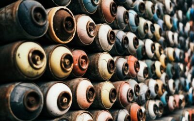 Why Ignoring Rust Colored Coolant Can Lead To A Serious Situation