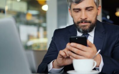 3 Reasons Mobile Friendly Law Firm Websites Generate More Client Inquiries